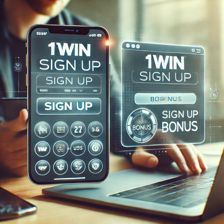 Bonuses and Promotions on First Deposit