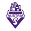 Austria Salzburg