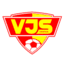 VJS Vantaa