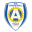 Arsenal Tivat