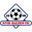 Kvik Halden